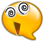 hgjfc9.gif
