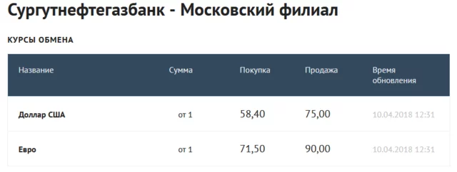 hgjg6g.webp