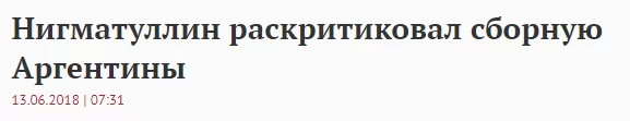 hgjj2j.webp
