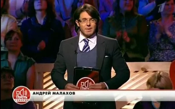 HgnN3kdDh8A.webp