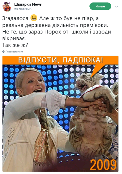 hh0agg.png