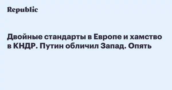 hh0bcf.webp