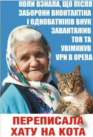 hh0bdh.webp