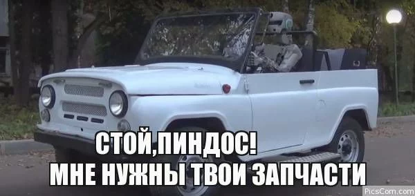 hh0hcd.webp