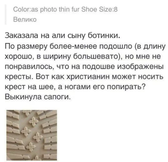 hh1cgf.webp