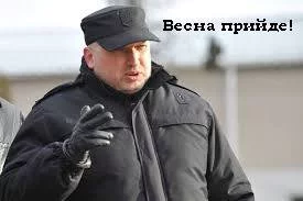 hh1cjj.webp