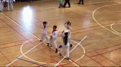 hh1ghd.gif
