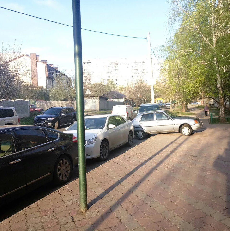 hh3bcj.webp