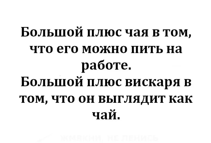 hh3beh.webp