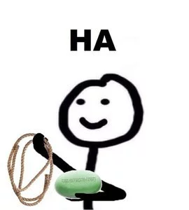 hh3ega.jpg