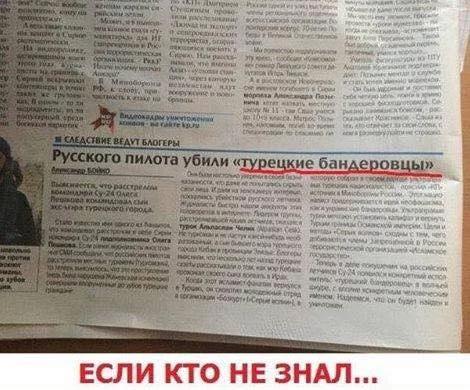 hh3heh.webp