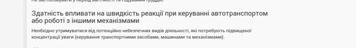 hh3hff.webp
