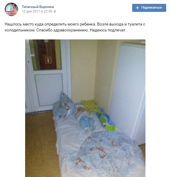 hh4bbf.jpg