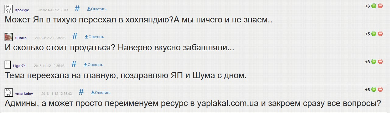 hh4dhb.png