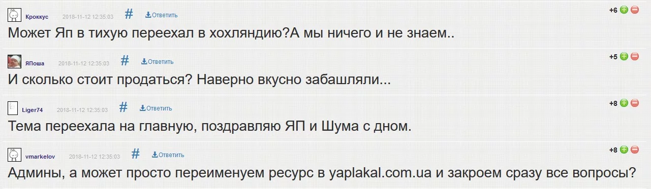 hh4dhb.webp