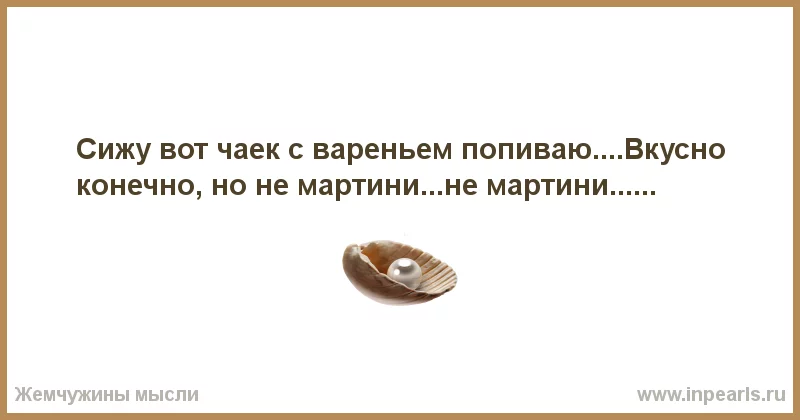 hh4fdh.webp