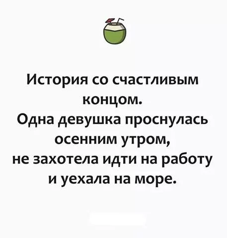 hh4gdg.webp