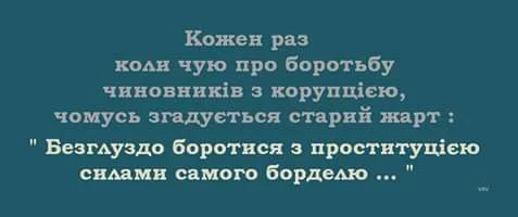 hh4gfd.webp