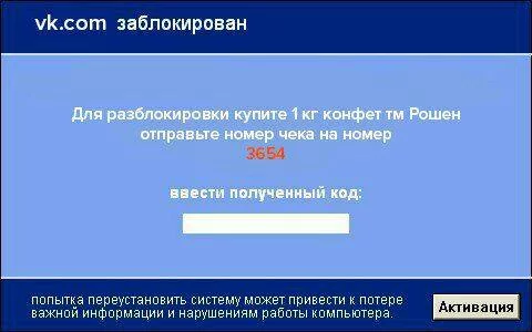 hh5agf.webp