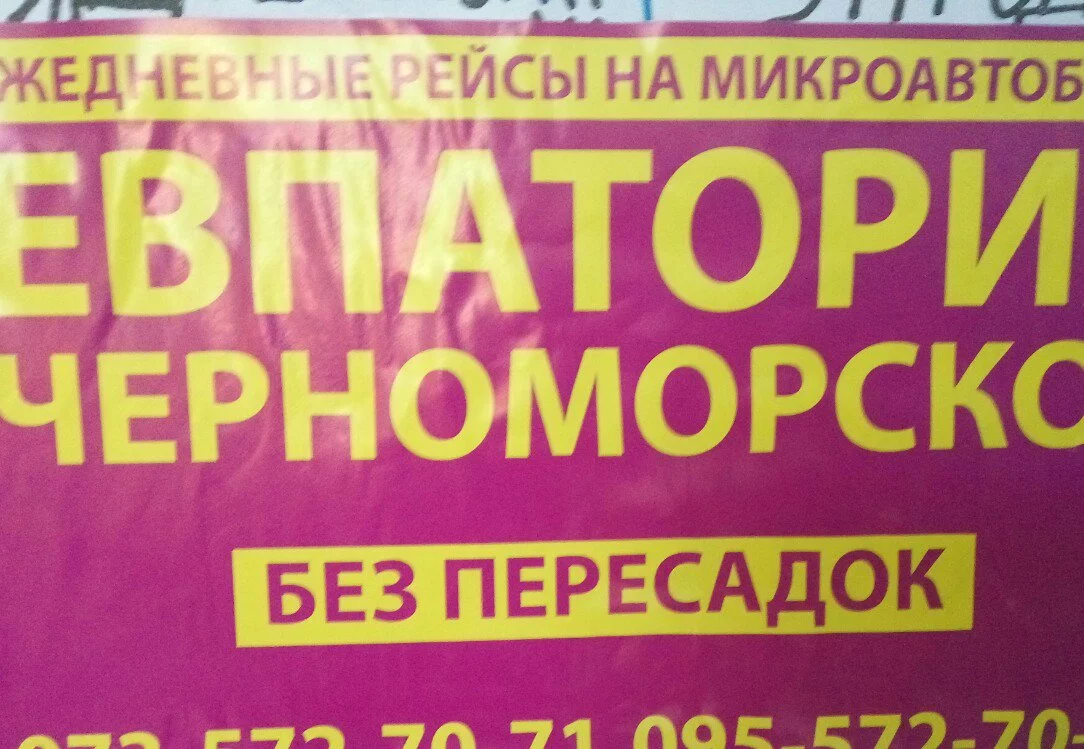 hh5bcc.webp