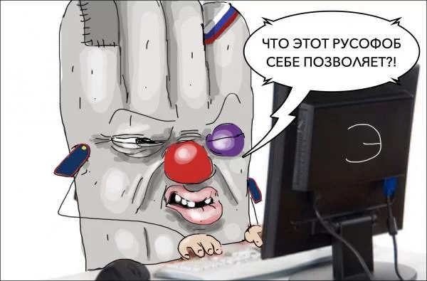 hh5bgf.webp