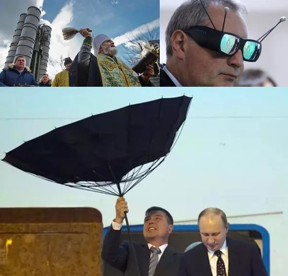 hh5gag.webp