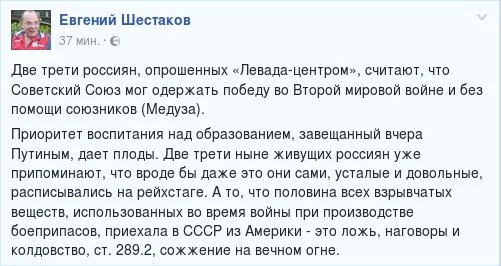 hh7cfe.webp