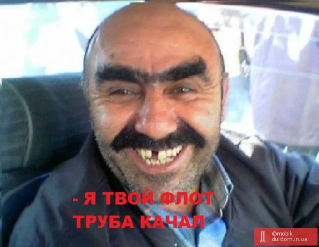 hh7dgh.webp