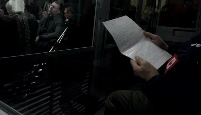 hh8cjb.webp