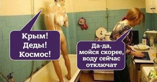 hh8dce.webp