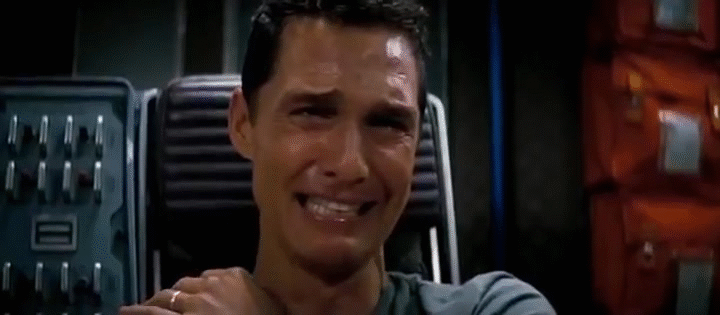 hh8eba.gif