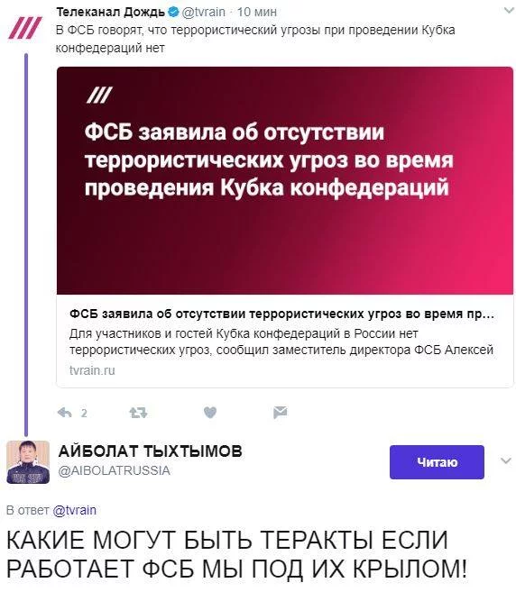 hh9dbg.webp