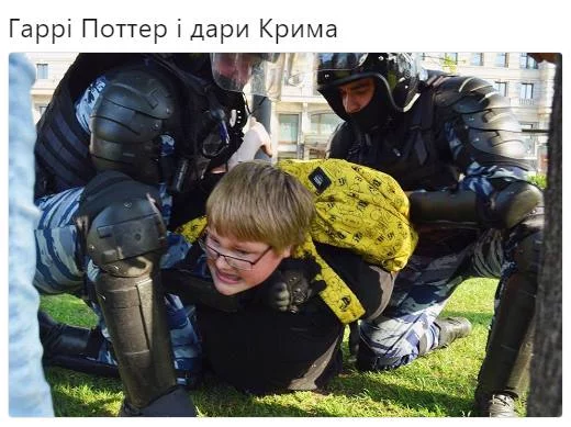 hha0cc.webp