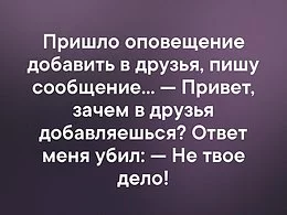 hha1gh.webp