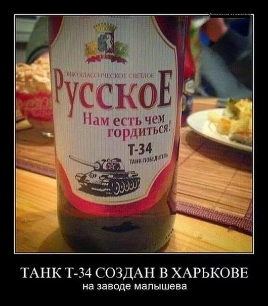 hha2hg.webp