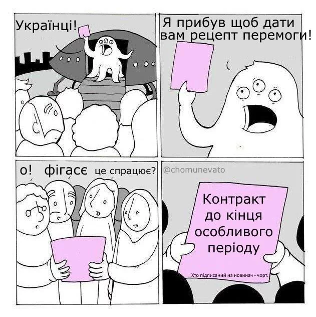 hha4fe.webp