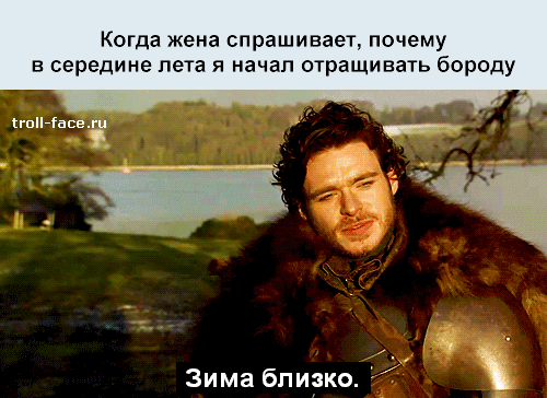 hha6cj.gif