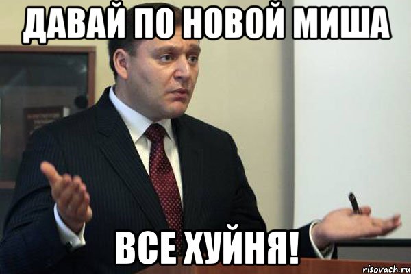hhad7e.jpg