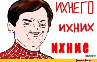 hhaf6d.webp
