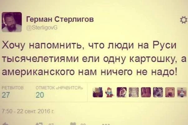 hhafc5.webp