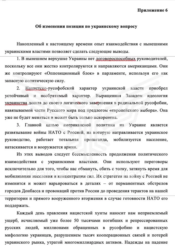 hhag8f.webp