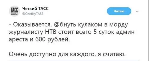 hhaga1.webp