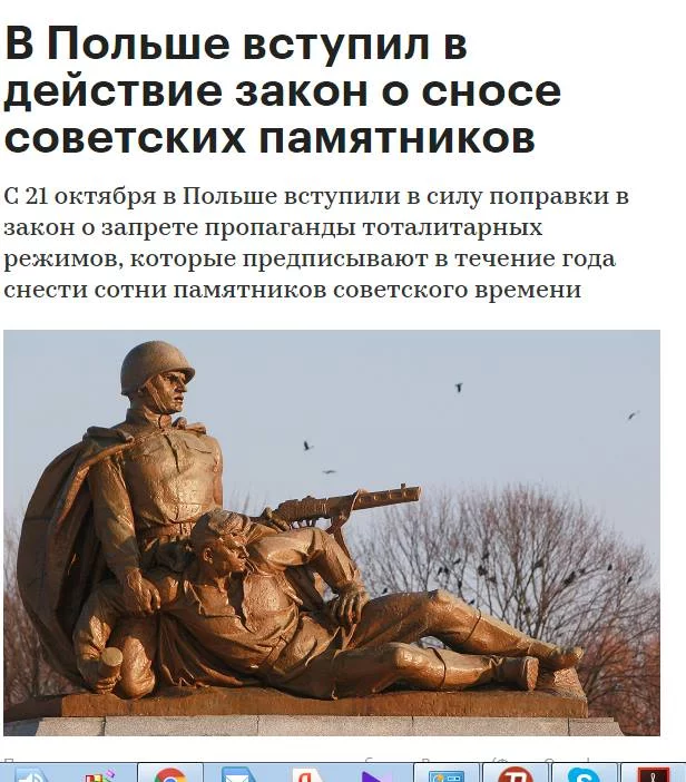 hhajb0.webp