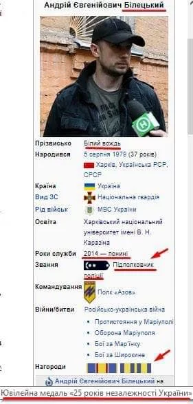 hhb0aj.webp