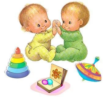 hhb3cc.webp