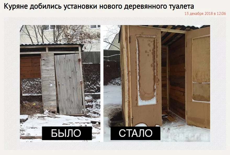 hhb3jh.webp