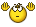 hhb4ef.gif