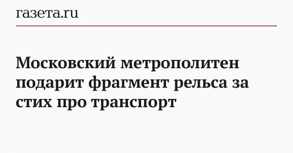 hhb5je.webp
