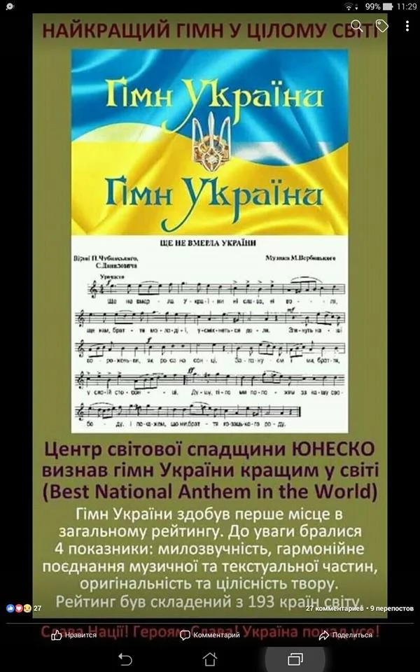 hhbb7f.webp