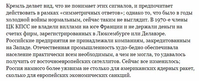 hhbbh4.webp
